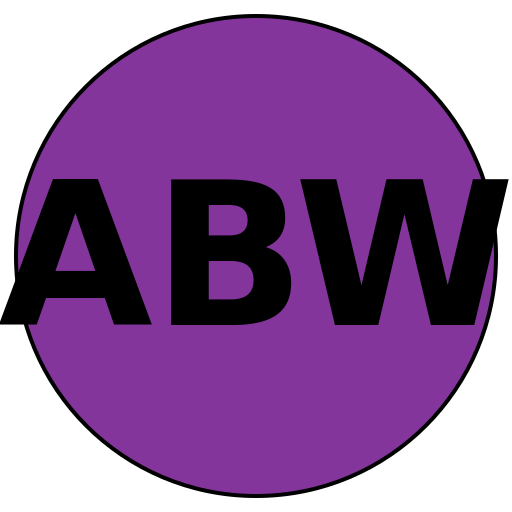 Affinity Beauty Weddings